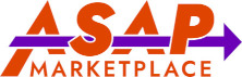 Austin Dumpster Rental Prices logo